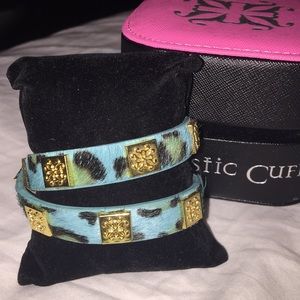 RC Bracelet